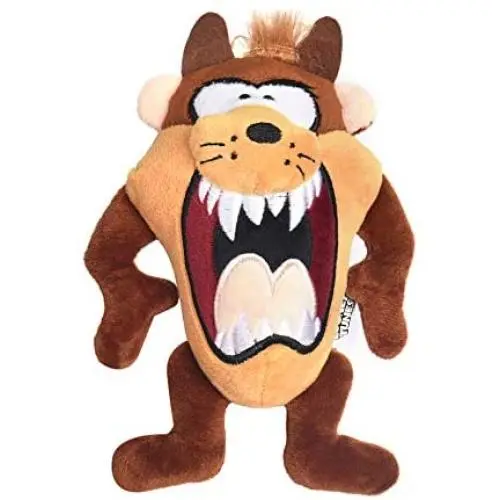 Warner Brothers-Looney Tunes Warner Brothers-Looney Tunes