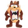 Warner Brothers-Looney Tunes