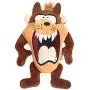 Warner Brothers-Looney Tunes Warner Brothers-Looney Tunes