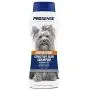 ProSense P-87066 Pro·Sense Sensitive Skin Shampoo No Scent, 20 oz