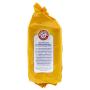 Arm & Hammer for Pets Heavy Duty Multipurpose Bath Wipes for Dogs | All Purpose Dog Wipes Remove Odor & Refresh Skin for Pets| Fruity Mango, 100 Count - 3 Pack of Pet Wipes