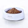 Petmii Smart Digital Feeding Pet Bowl, Food Measuring Washable for Dog Cat Food Bowl