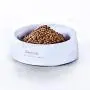 Petmii Smart Digital Feeding Pet Bowl, Food Measuring Washable for Dog Cat Food Bowl Petmii Smart Digital Feeding Pet Bowl, Food Measuring Washable for Dog Cat Food Bowl