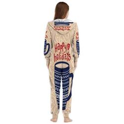 Vector Notebooks with Fine Liner Pen and Hand Drawn Doodles,Womens Onesie Pajamas Sportswear Hand d