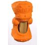 Himalayan Pet Supply Jughead Super | Insert Chews | Chew Smarter | Chew Longer