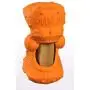 Himalayan Pet Supply Jughead Super | Insert Chews | Chew Smarter | Chew Longer Himalayan Pet Supply Jughead Super | Insert Chews | Chew Smarter | Chew Longer