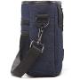 QERNTPEY Dog Treat Pouch for Training Pet Food Storage Pockets Dog Treat Bag with Adjustable Waist Belt and Poop Bag Dispenser Pet Training Bag Easily Carries Pet Toys, Kibble, Treats