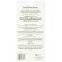 Miracle Coat Slicker Dog Brush, Small
