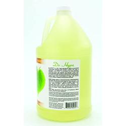 Kelco 50:1 Dr Hypo Shampoo Gallon