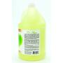 Kelco 50:1 Dr Hypo Shampoo Gallon Kelco 50:1 Dr Hypo Shampoo Gallon