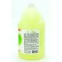 Kelco 50:1 Dr Hypo Shampoo Gallon
