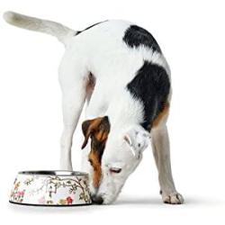 HUNTER HT65140 Mogami Melamine Bowl