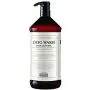 Rosen Apothecary Dog_Parent
