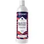 Petpost | Skunk Odor Shampoo for Dogs - Naturally Effective Deodorant Shampoo and Bad Smell Killer - Skunk Shampoo for Dogs or Cats Petpost | Skunk Odor Shampoo for Dogs - Naturally Effective Deodorant Shampoo and Bad Smell Killer - Skunk Shampoo for Dogs or Cats