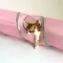 DONGKER Cat Tunnel, Cat Tube Foldable Rabbit Tunnel Toys Pet Tubes with Balls for Cat, Puppy, Rabbit etc DONGKER Cat Tunnel, Cat Tube Foldable Rabbit Tunnel Toys Pet Tubes with Balls for Cat, Puppy, Rabbit etc