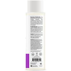 KORE NATURAL Probiotic Conditioner
