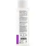 KORE NATURAL Probiotic Conditioner KORE NATURAL Probiotic Conditioner