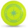 Dafang 1 Pcs Dog Frisbee 9 Inch, Dog Frisbee Training Toys Flying Discs Flyer Soft Pet Toy Frisbee Flying Disc Tooth Resistant Outdoor Dog Training Dafang 1 Pcs Dog Frisbee 9 Inch, Dog Frisbee Training Toys Flying Discs Flyer Soft Pet Toy Frisbee Flying Disc Tooth Resistant Outdoor Dog Training