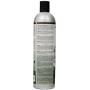 Groomers Edge Emerald Black Dog and Cat Shampoo, 16-Ounce