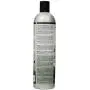 Groomers Edge Emerald Black Dog and Cat Shampoo, 16-Ounce Groomers Edge Emerald Black Dog and Cat Shampoo, 16-Ounce