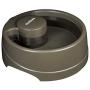 PetSafe Current Pet Fountain, Circulating Drinking Fountain for Cats and Dogs
