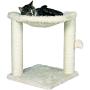 Royal Pet Club Baza Grande, Baza Senior, Scratching Post, Cat Tree with Hammock
