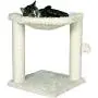 Royal Pet Club Baza Grande, Baza Senior, Scratching Post, Cat Tree with Hammock Royal Pet Club Baza Grande, Baza Senior, Scratching Post, Cat Tree with Hammock