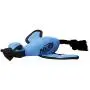 Nerf Dog Large Nylon Launching Duck with Interactive Design Nerf Dog Large Nylon Launching Duck with Interactive Design
