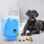 Treat Dispensed Dog Toys , Educational Toys for Large and Medium-sized Dogs, IQ Dog Hospitality Balls, Aggressive Chews, Dog Food Dispenser Toys Strong and Sturdy Treat Dispensed Dog Toys , Educational Toys for Large and Medium-sized Dogs, IQ Dog Hospitality Balls, Aggressive Chews, Dog Food Dispenser Toys Strong and Sturdy