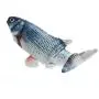 Lorchwise Cat Toy,Catnip Fish Toys for Cats,Cat Fish Pillow,Cat Chew Toys,Pet Toy,Cat Pillow, Fish Toy,Teeth Cleaning,Interactive Plush Cat Toys for Cat,Perfect Toy for Cat,Dog Lorchwise Cat Toy,Catnip Fish Toys for Cats,Cat Fish Pillow,Cat Chew Toys,Pet Toy,Cat Pillow, Fish Toy,Teeth Cleaning,Interactive Plush Cat Toys for Cat,Perfect Toy for Cat,Dog