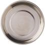 Loving Pets Coastal Bella Bowl for Dogs, Large, Blue
