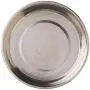 Loving Pets Coastal Bella Bowl for Dogs, Large, Blue Loving Pets Coastal Bella Bowl for Dogs, Large, Blue