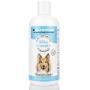Shed Defender Silky Smooth Conditioner for Dogs, Hydrating, Moisturizing, Natural Ingredients, Coconut & Jojoba Oil, Shea Butter, Shiny, Healthy Coat