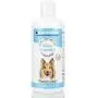 Shed Defender Silky Smooth Conditioner for Dogs, Hydrating, Moisturizing, Natural Ingredients, Coconut & Jojoba Oil, Shea Butter, Shiny, Healthy Coat Shed Defender Silky Smooth Conditioner for Dogs, Hydrating, Moisturizing, Natural Ingredients, Coconut & Jojoba Oil, Shea Butter, Shiny, Healthy Coat