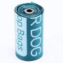 After Dog Unscented Dog Poop Bags For Pet Waste, Extra Thick and Strong Poop Bags for Dogs, Leak-Proof, Biodegradable,24 rolls/360 Counts,15 Doggy Bags Per Roll, Each Dog Poop Bag Measures 9 x 13in After Dog Unscented Dog Poop Bags For Pet Waste, Extra Thick and Strong Poop Bags for Dogs, Leak-Proof, Biodegradable,24 rolls/360 Counts,15 Doggy Bags Per Roll, Each Dog Poop Bag Measures 9 x 13in