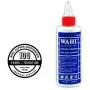 Wahl Clipper Oil Wahl Clipper Oil
