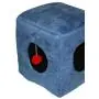 Casual Pet Products Kitty Cube Casual Pet Products Kitty Cube