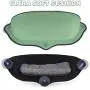 Tylu Cat Bed Cat Window Perch Window Seat Suction Cups Space Saving Cat Hammock Pet Resting Sunny Seat Safety Cat Shelves Mount Window Bubble Pod Mounts to Virtually Any Glass Window or Door Tylu Cat Bed Cat Window Perch Window Seat Suction Cups Space Saving Cat Hammock Pet Resting Sunny Seat Safety Cat Shelves Mount Window Bubble Pod Mounts to Virtually Any Glass Window or Door
