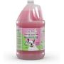 Espree Oatmeal Baking Soda Bathing System, 1 Gallon