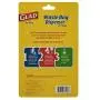 Glad for Pets Extra Large Tropical Breeze Scented Dog Waste Bags and Dispenser | Poop Bags For Dogs, 30 Count Glad for Pets Extra Large Tropical Breeze Scented Dog Waste Bags and Dispenser | Poop Bags For Dogs, 30 Count