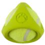 PetProjekt Tennisball Toy Balls for Pets