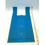 Greenbone Large Tie Handle Pet Waste Bags, Large, 75 ct. (color may vary)