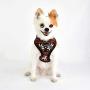 Puppia Prancer Harness A