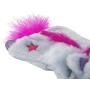 Petstages Cat Pillow – Soft, Soothing, and Comforting Cat Toys