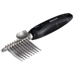 Bissell Dematting Comb for Dogs and Cats, 25371