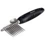 Bissell Dematting Comb for Dogs and Cats, 25371