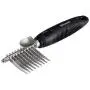 Bissell Dematting Comb for Dogs and Cats, 25371 Bissell Dematting Comb for Dogs and Cats, 25371