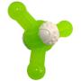 Hyper Pet Squawkers Interactive Dog Toys