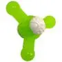 Hyper Pet Squawkers Interactive Dog Toys Hyper Pet Squawkers Interactive Dog Toys