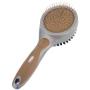 Oster Premium 2-in-1 Brush